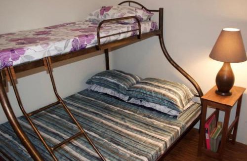 Clark House | Craig and Marys Cozy Stay