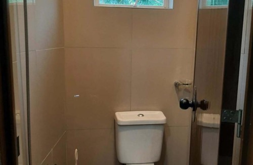 Talibon Hotel | Crezwil Place