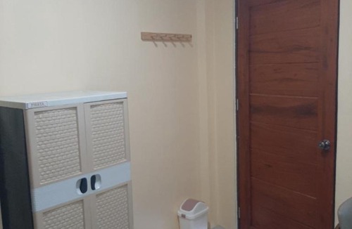 Talibon Hotel | Crezwil Place Room#4