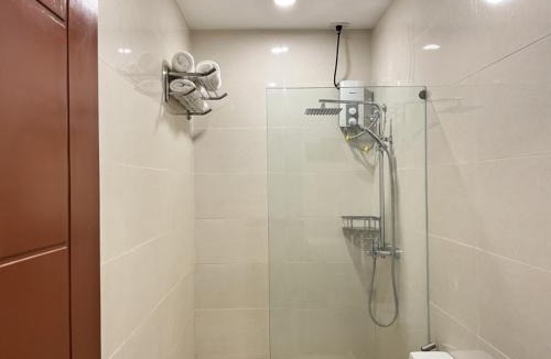 Bayugan Hotel | Cris Inn - Bayugan