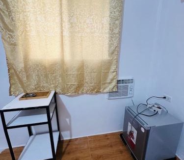 Burgos House | Cris & Mar Homestay