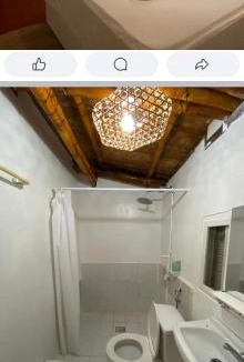 Luzon Bed & Breakfast | Crisha