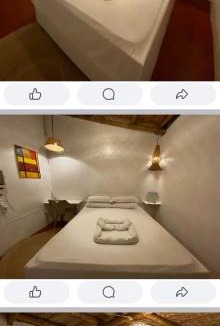 Luzon Bed & Breakfast | Crisha