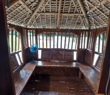 Luna Resort | Cristy's Place