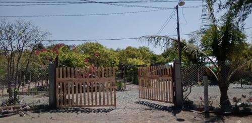 Luna Apartment | Cristy's Relaxing Sunny Place