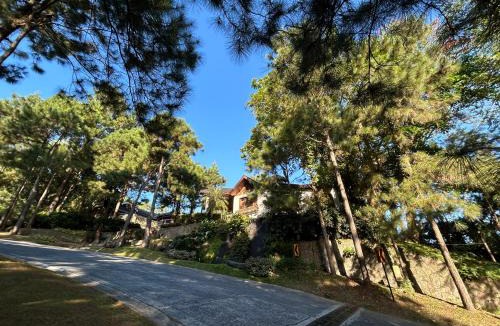 Canlubang House | Crosswinds Family Villa