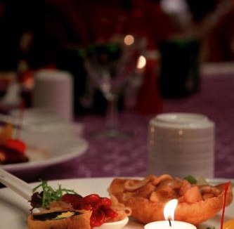 Bandar Kota Bharu Hotel | Crown Garden Hotel