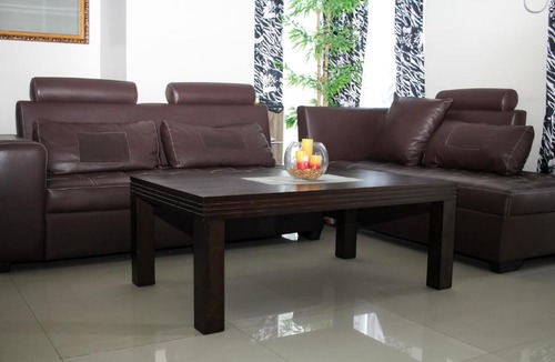 Socorro Apartment | Cubao Manhattan Heights Unit 7A Tower D