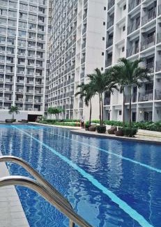 Barangay 76 Hotel | Cuddle Cabin Staycation