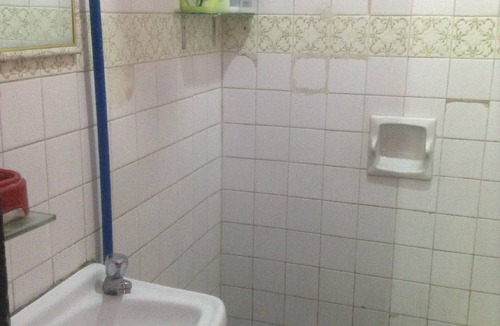 Baguio Hostel | CVNB Bed & Bath - Hostel
