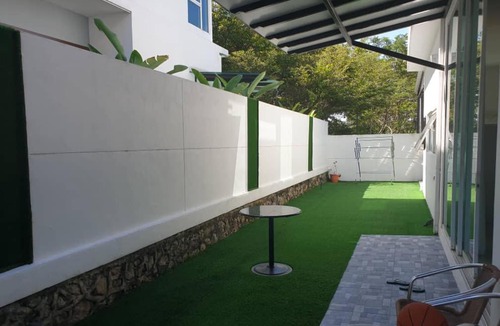 Putrajaya House | Cyberjaya Villa Green