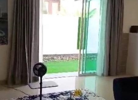 Putrajaya House | Cyberjaya Villa Green