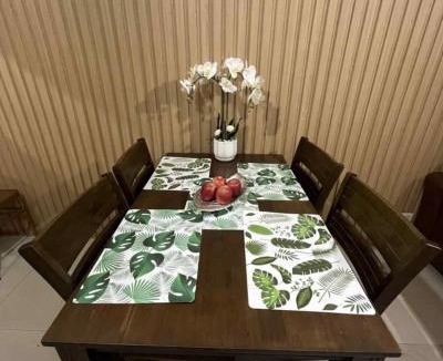 Calabarzon Apartment | Cylos Place Eastwood Modern Condo Staycation