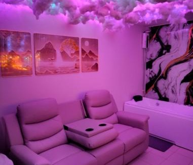 Tondo Apartment | Cyvee Staycation