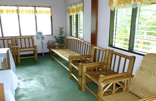 Catarman Hotel | D & A Seaside Cottages