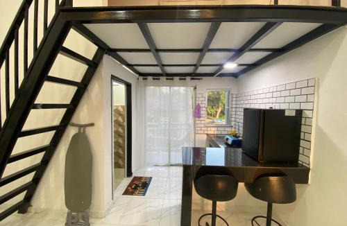Pasir Mas Apartment | D'Alor Homestay