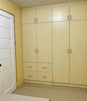 Butuan Apartment | D and D Butuan Homestay