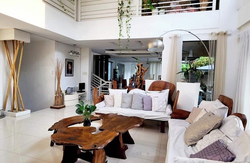 Taytay Hotel | D&D Residences
