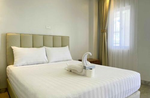 Tuguegarao Hotel | D' Elmer's Place Hotel