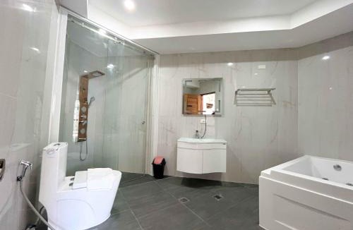 Tuguegarao Hotel | D' Elmer's Place Hotel