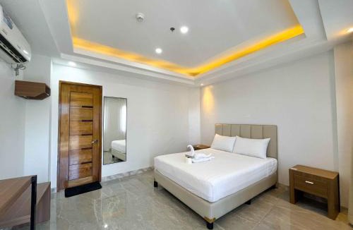 Tuguegarao Hotel | D' Elmer's Place Hotel