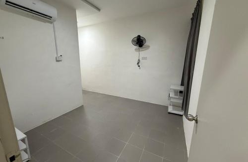 Tuaran Apartment | D'Jewel Homestay, Gayang, Tuaran