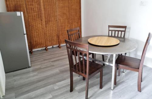 Kusial House | D'Melati Homestay