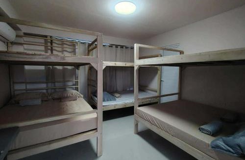 Baggao Resort | D' Rest House Resort, Events Place and Homestay
