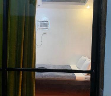 Catangnan House | Dadods homestay
