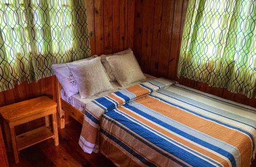 Sagada House | Dagdag Village Homestay - Sagada