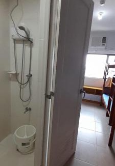 Alabang Apartment | Dagos city studio Alabang