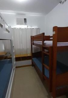 Alabang Apartment | Dagos city studio Alabang