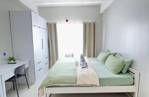 Dagupan Hotel | Dagupan Prime Condo