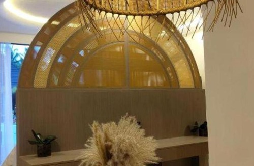 Mati Resort | Dahican Beach Resort and Spa