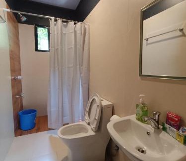 Mati Apartment | Dahican Homestay