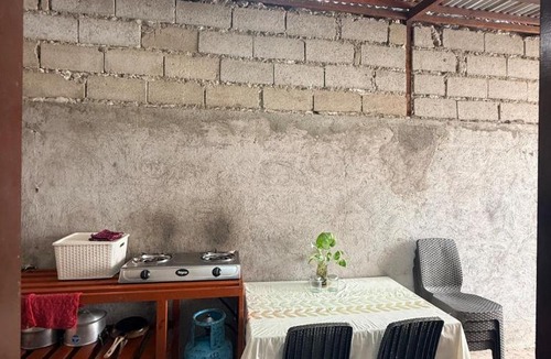 Mati House | Dahican Luxe House -2BR House -Near Dahican beach