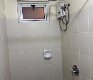 Santa Rosa Apartment | Dainty Den Z1223 - Cozy 1BR with Balcony Sunset View