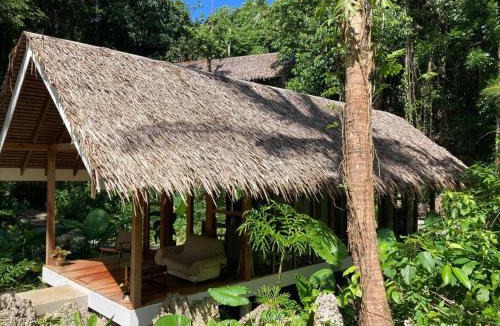 Siquijor Villa | Dalakit House Villa Two