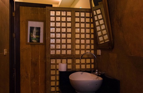 Janiuay Resort | Damires Hills Farm and Spa Resort