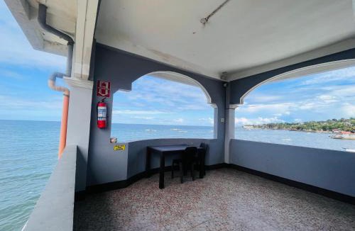 Danao City House | Danao LC Bayview