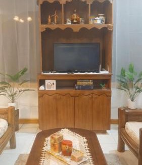 Danao City House | Danao RM House