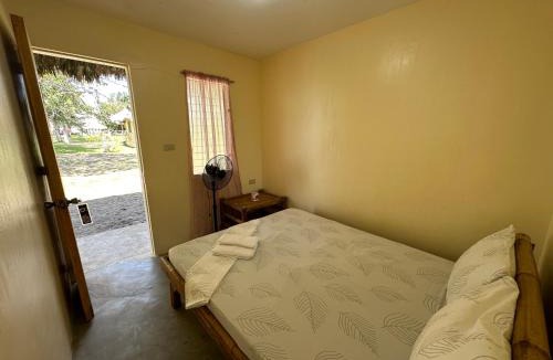 Donsol Resort | Dancalan Beach Resort