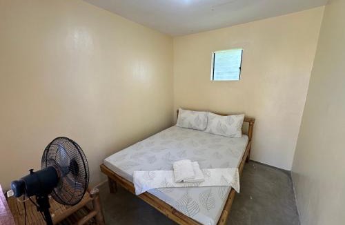 Donsol Resort | Dancalan Beach Resort