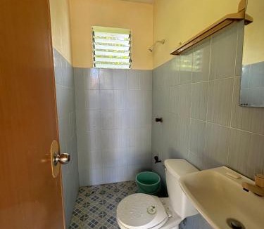 Donsol Resort | Dancalan Beach Resort