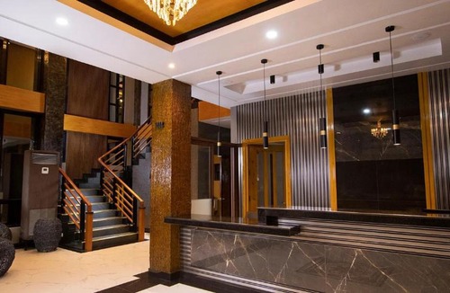 Ormoc Hotel | Dancels Inn