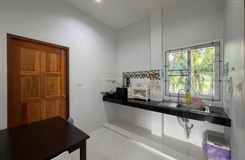 Central Seberang Perai Apartment | Daniel Lim Home