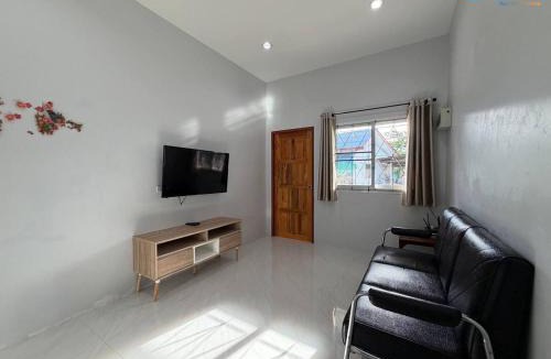 Central Seberang Perai Apartment | Daniel Lim Home