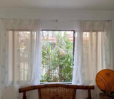 Liloan House | Daniels nest