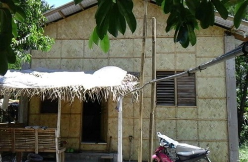 Tanay House | Daraitan house with 2 bedroom and bathroom good for group of 12 or family