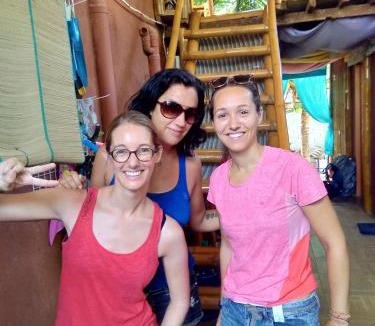 Dauin Hostel | Darpins Guesthouse